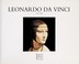 Go to record Leonardo da Vinci
