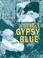 Go to record Deadly gypsy blue