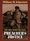 Go to record The first mountain man Preacher's justice