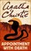 Go to record Appointment with death a Hercule Poirot mystery