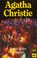 Go to record The labors of Hercules a Hercule Poirot collection