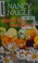 Go to record Sweet tea and secrets an Adams Grove novel