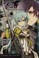 Go to record Sword art online Phantom bullet. / Vol. 01