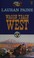 Go to record Wagon train west