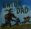 Go to record Gator dad