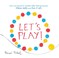 Go to record Let's play!