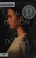 Go to record The passion of Dolssa : a novel