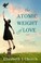 Go to record The atomic weight of love