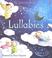 Go to record Lullabies