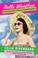 Go to record Belle weather : mostly sunny with a chance of scattered hi...