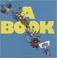 Go to record A book