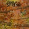 Go to record Hooray for spring!