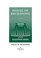 Go to record House of reckoning : a novel