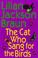 Go to record The cat who sang for the birds