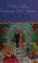 Go to record Miss Julia renews her vows Miss Julia, book 11.