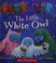Go to record The little white owl