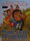Go to record Home-field advantage