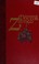 Go to record Doctor Zhivago