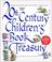 Go to record The 20th century children's book treasury : celebrated pic...