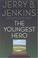 Go to record The youngest hero