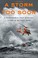 Go to record A storm too soon : a remarkable true survival story in 80-...