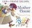 Go to record Mother Goose : numbers on the loose