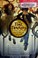Go to record The time thief : being the second part of The Gideon trilogy