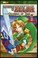 Go to record The legend of Zelda. 02 Ocarina of time, part 2