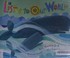 Go to record Listen to our world