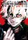 Go to record Tokyo ghoul. 07