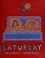 Go to record Saturday
