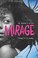 Go to record Mirage