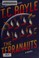Go to record The terranauts