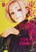 Go to record Tokyo ghoul. 09