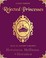 Go to record Rejected princesses : tales of history's boldest heroines,...