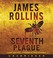 Go to record The seventh plague