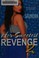 Go to record Her sweetest revenge 2