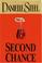 Go to record Second chance