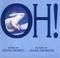 Go to record Oh!