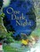 Go to record One dark night