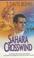 Go to record Sahara crosswind