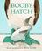 Go to record Booby hatch