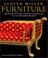 Go to record Furniture: World Styles from Classical to Contemp.