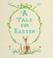Go to record A tale for Easter