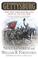 Go to record Gettysburg : a novel of the Civil War