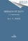 Go to record Breach of duty : a J. P. Beaumont novel