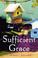Go to record Sufficient grace : a novel