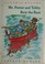 Go to record Mr. Putter and Tabby row the boat